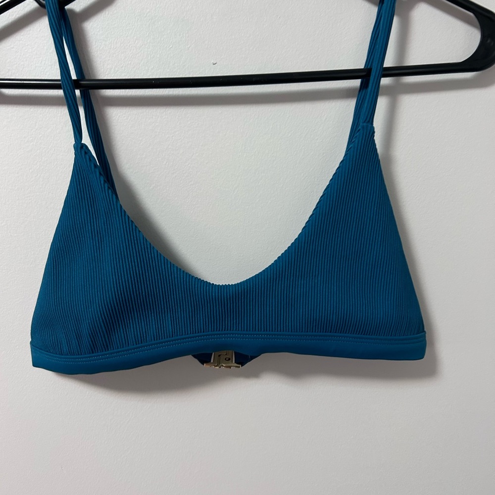Kulani Kini Bikini Top